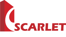 Logo symbol