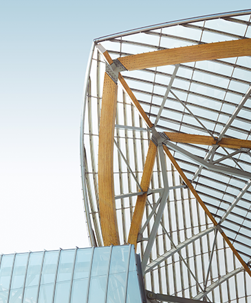 Structure