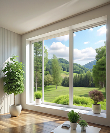 Windows