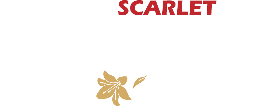 Scarlet Springs