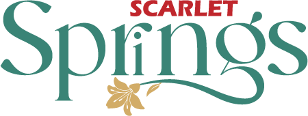 Scarlet Springs