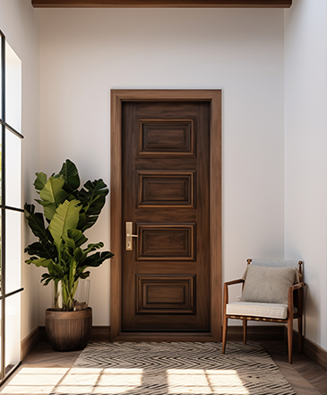 Doors